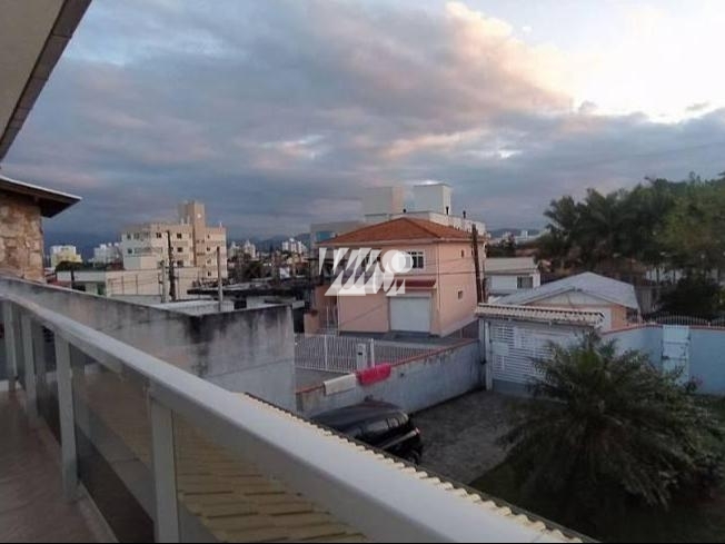 Casa em Passa Vinte, Palhoça. 5 quartos, 161m². Imagem 19 de 23