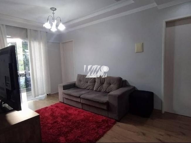 Casa em Passa Vinte, Palhoça. 5 quartos, 161m². Imagem 6 de 23