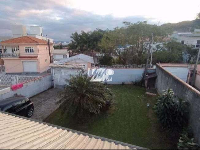 Casa em Passa Vinte, Palhoça. 5 quartos, 161m². Imagem 20 de 23