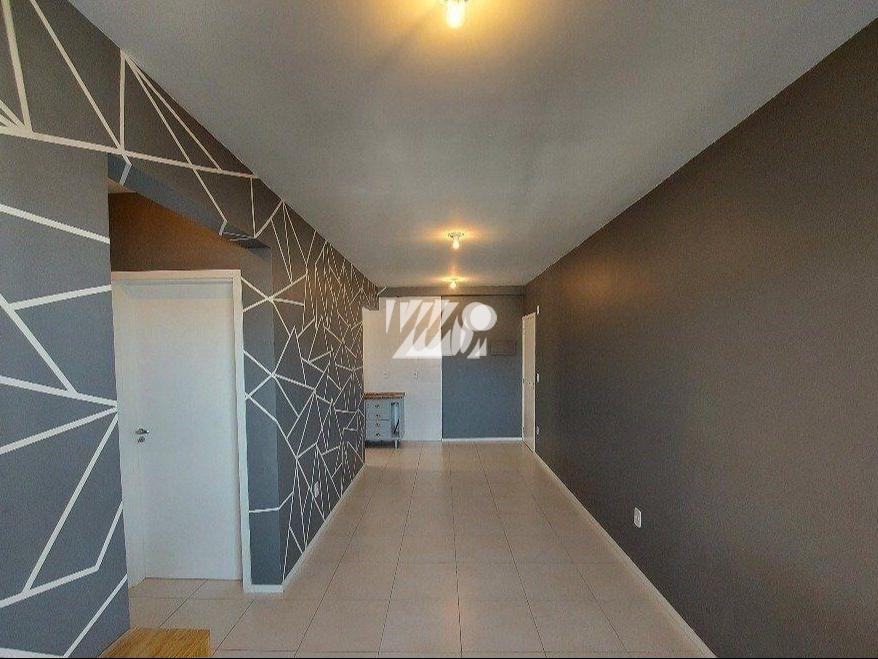 Apartamento em Pedra Branca, Palhoça. 2 quartos, 60m². Imagem 3 de 16