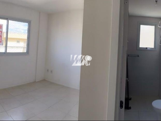 Apartamento em Pedra Branca, Palhoça. 2 quartos, 60m². Imagem 8 de 16