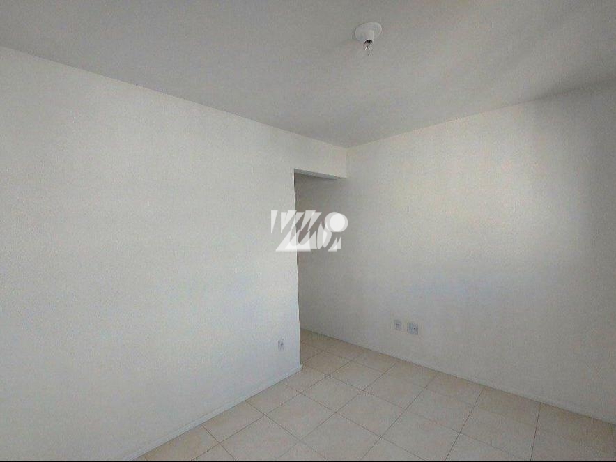 Apartamento em Pedra Branca, Palhoça. 2 quartos, 60m². Imagem 6 de 16