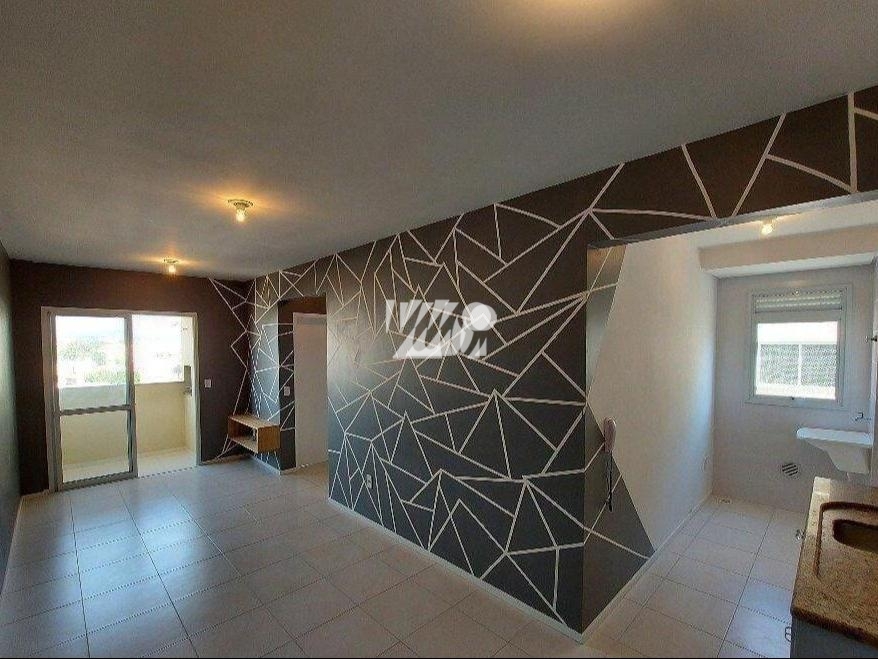 Apartamento em Pedra Branca, Palhoça. 2 quartos, 60m². Imagem 5 de 16