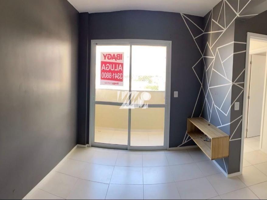 Apartamento em Pedra Branca, Palhoça. 2 quartos, 60m². Imagem 11 de 16