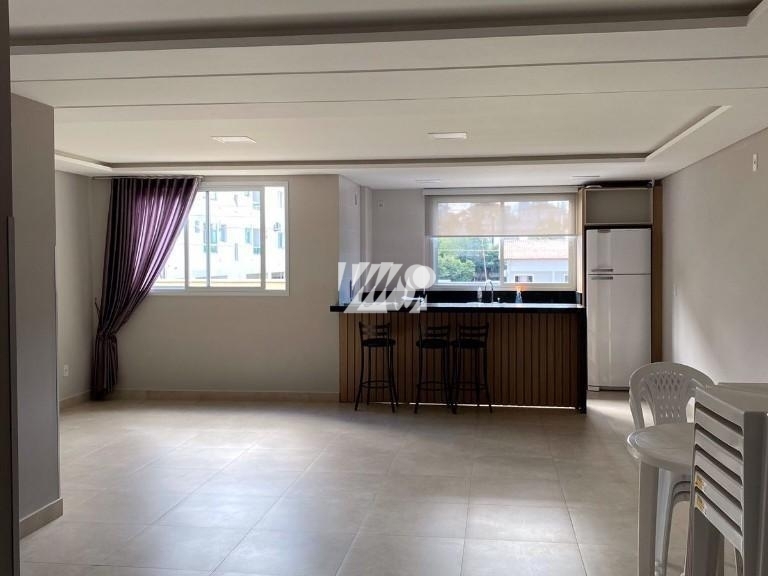 Apartamento em Pedra Branca, Palhoça. 2 quartos, 60m². Imagem 16 de 16