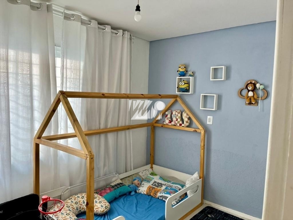 Casa em Passa Vinte, Palhoça. 3 quartos, 138m². Imagem 10 de 13