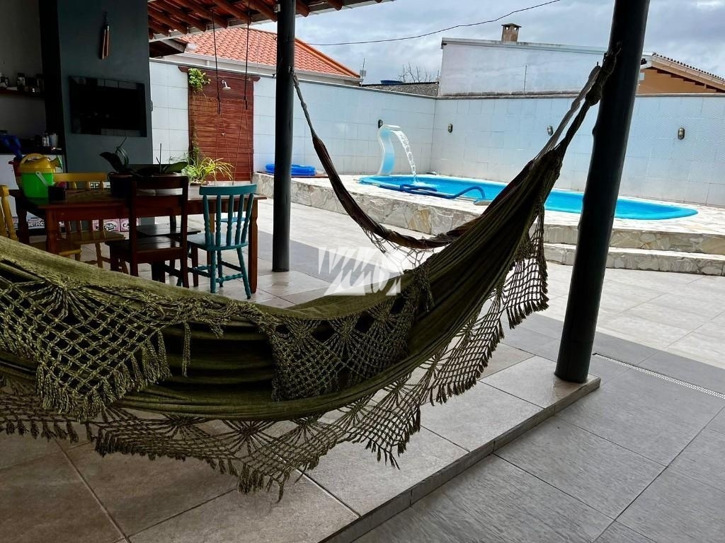 Casa em Passa Vinte, Palhoça. 3 quartos, 138m². Imagem 12 de 13