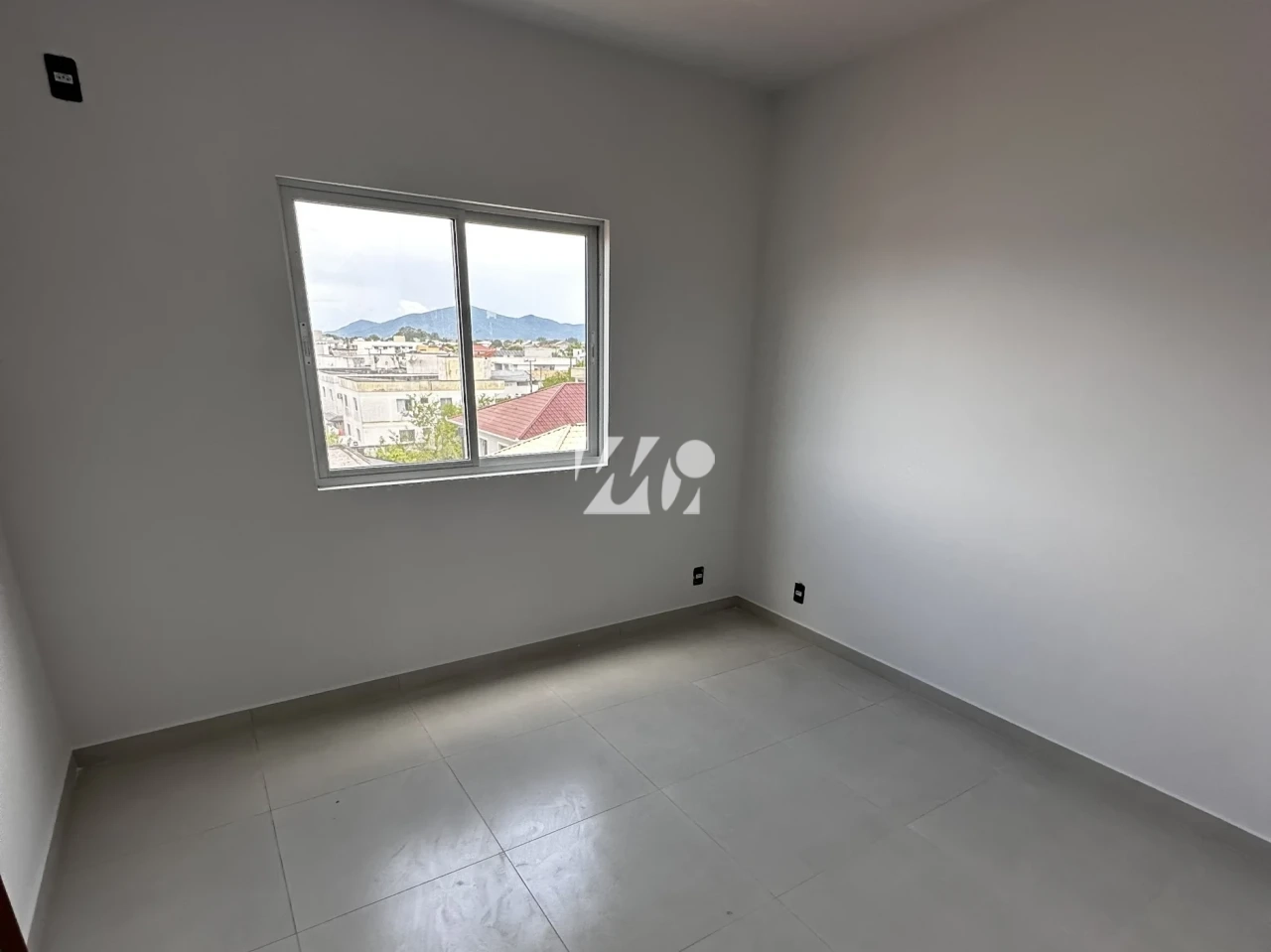 Apartamento em Barra do Aririú, Palhoça. 2 quartos, 55m². Imagem 11 de 21