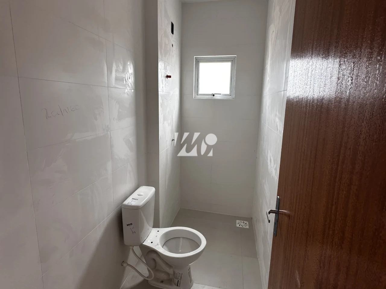 Apartamento em Barra do Aririú, Palhoça. 2 quartos, 55m². Imagem 14 de 21