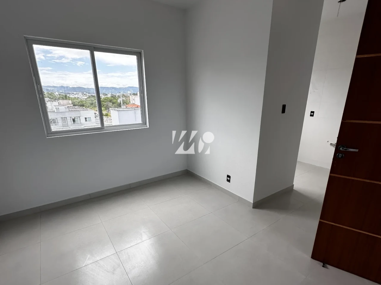 Apartamento em Barra do Aririú, Palhoça. 2 quartos, 55m². Imagem 12 de 21