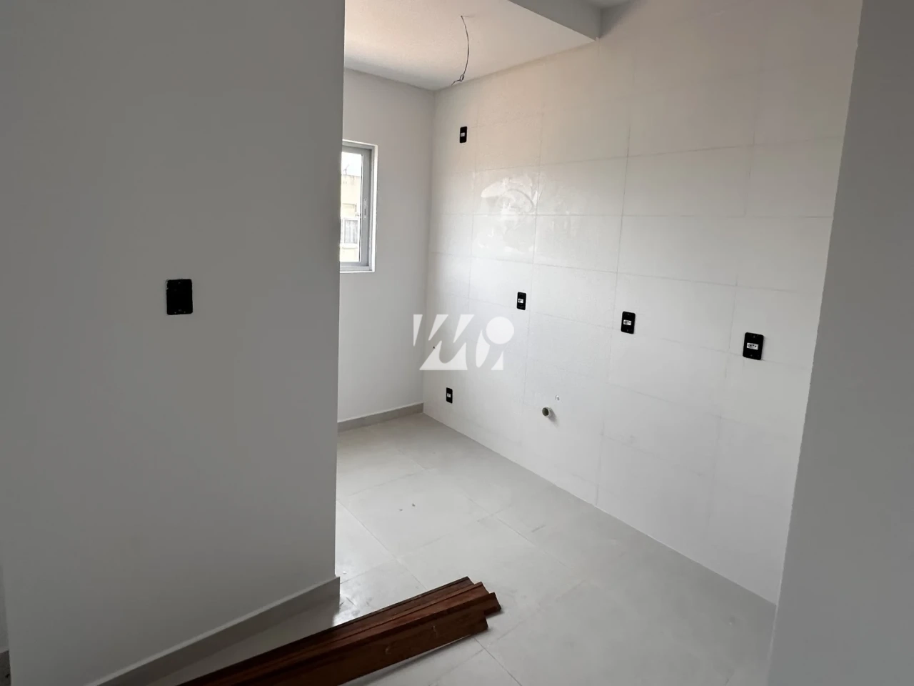 Apartamento em Barra do Aririú, Palhoça. 2 quartos, 55m². Imagem 4 de 21
