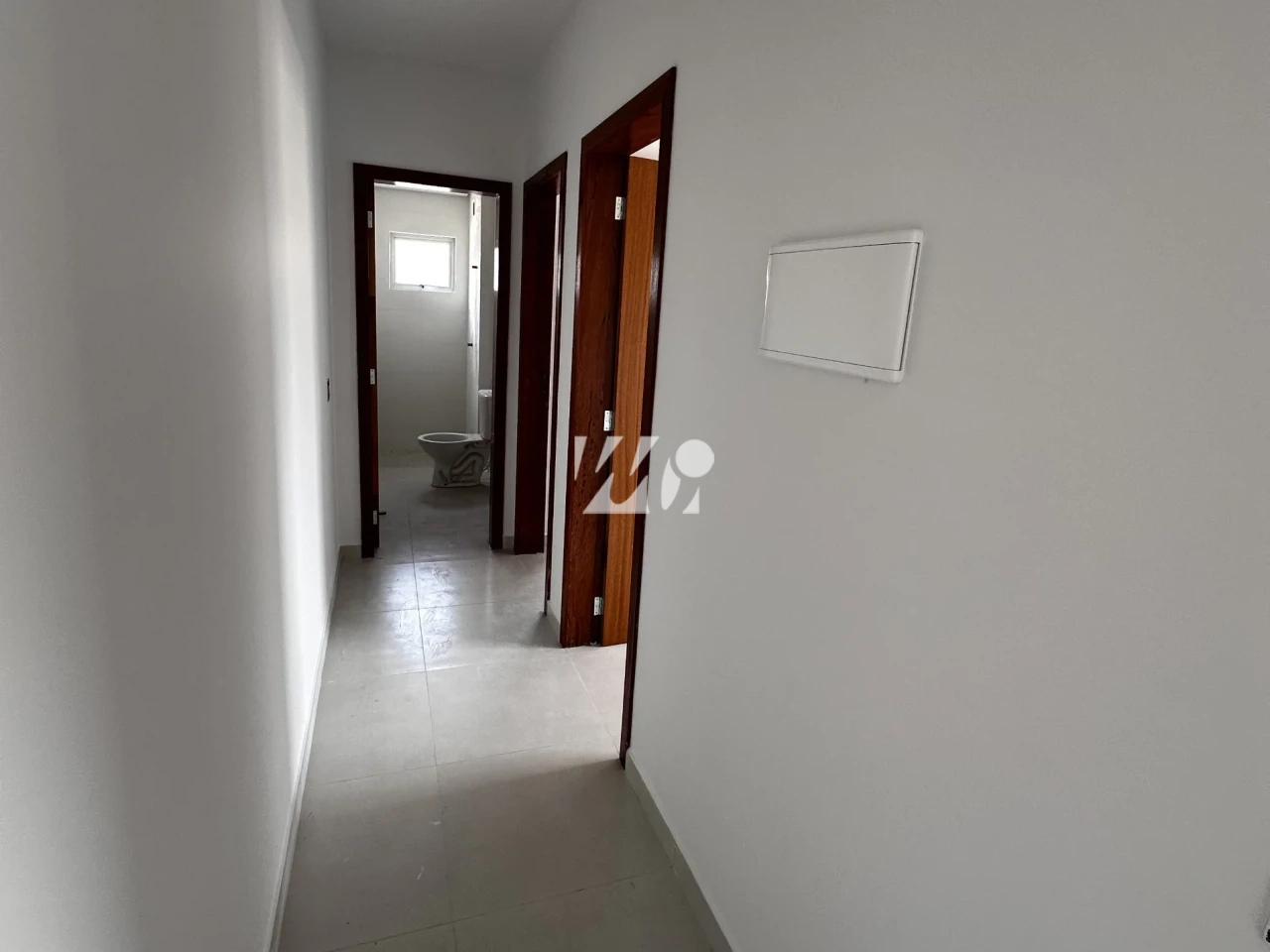 Apartamento em Barra do Aririú, Palhoça. 2 quartos, 55m². Imagem 16 de 21