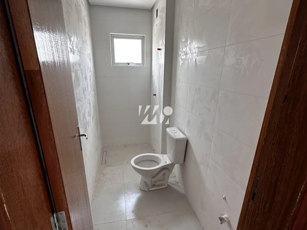 Apartamento em Barra do Aririú, Palhoça. 2 quartos, 55m². Imagem 15 de 21