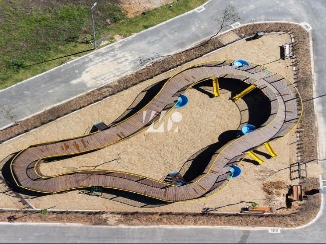 Terreno em Pedra Branca, Palhoça. 0 quartos, 300m². Imagem 8 de 10