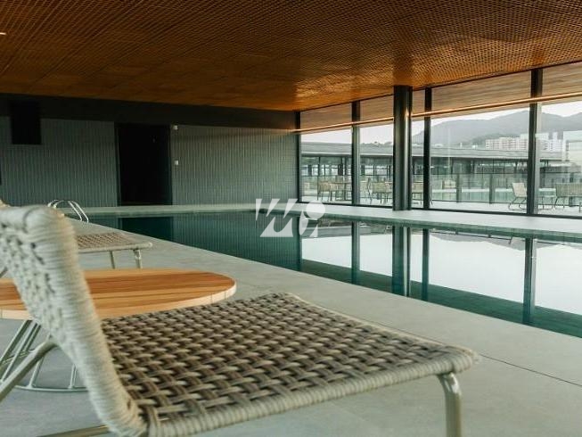 Terreno em Pedra Branca, Palhoça. 0 quartos, 300m². Imagem 6 de 10