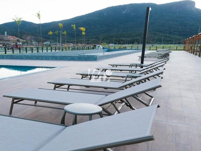 Terreno em Pedra Branca, Palhoça. 0 quartos, 300m². Imagem 2 de 10