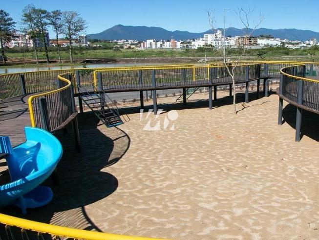 Terreno em Pedra Branca, Palhoça. 0 quartos, 300m². Imagem 9 de 10