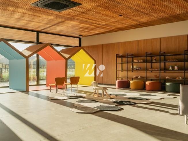 Terreno em Pedra Branca, Palhoça. 0 quartos, 300m². Imagem 10 de 10