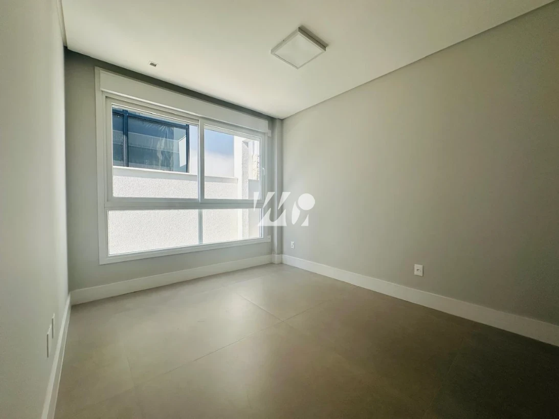 Casa em Pedra Branca, Palhoça. 3 quartos, 160m². Imagem 5 de 10