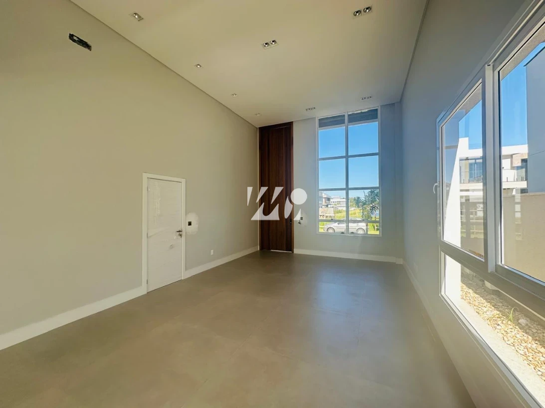 Casa em Pedra Branca, Palhoça. 3 quartos, 160m². Imagem 7 de 10