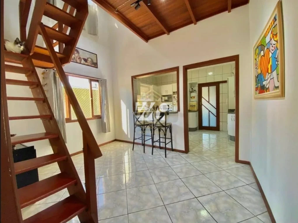 Casa em Barreiros, São José. 3 quartos, 280m². Imagem 11 de 13