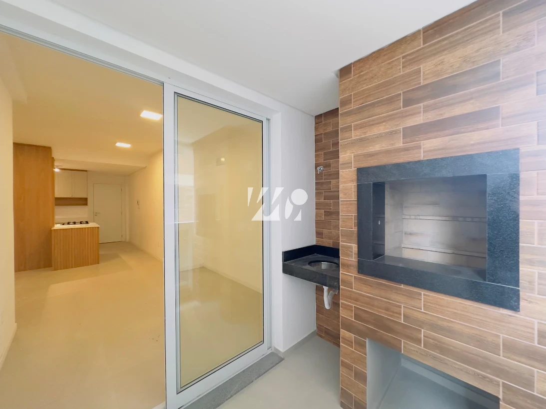 Apartamento em Pedra Branca, Palhoça. 2 quartos, 65m². Imagem 7 de 16