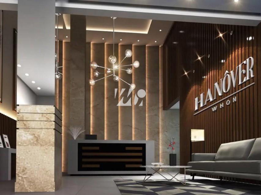 Apartamento em Pedra Branca, Palhoça. 2 quartos, 65m². Imagem 8 de 16