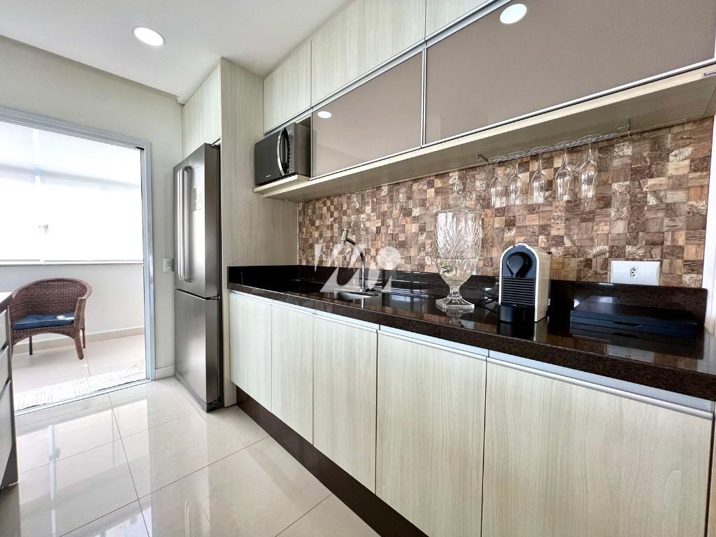 Cobertura em Pagani, Palhoça. 3 quartos, 262m². Imagem 4 de 16