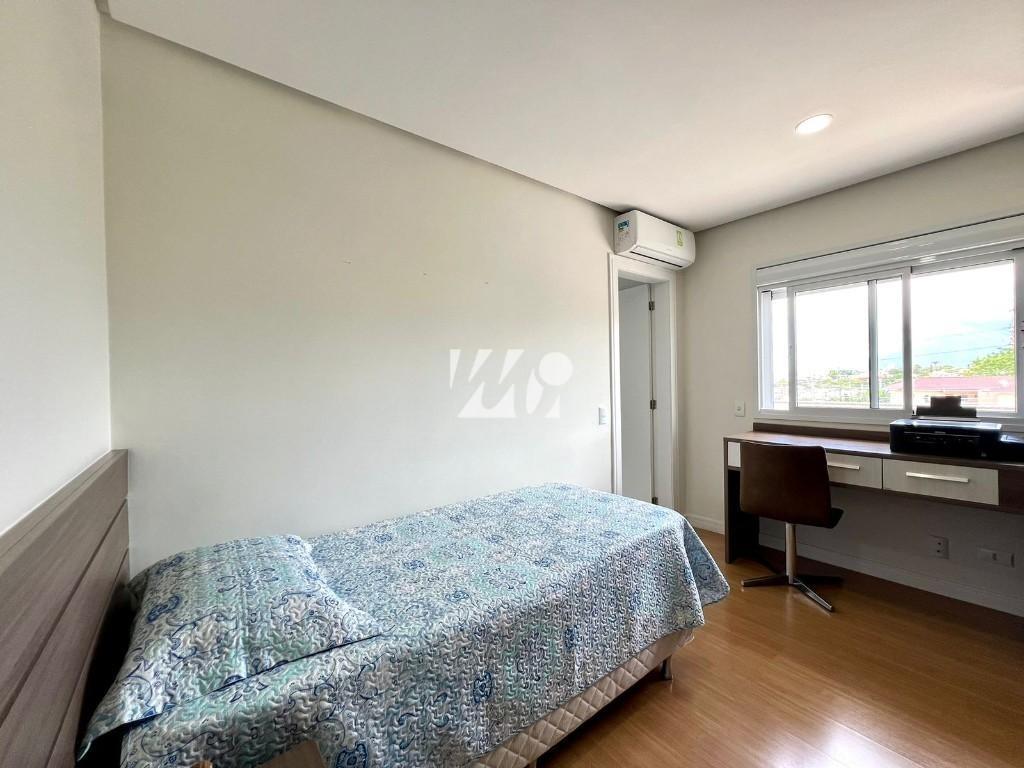 Cobertura em Pagani, Palhoça. 3 quartos, 262m². Imagem 11 de 16