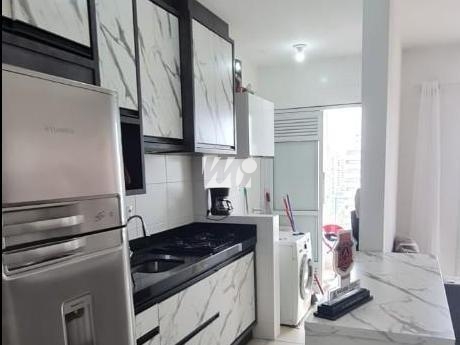 Apartamento em Pagani, Palhoça. 2 quartos, 64m². Imagem 8 de 11