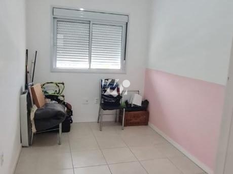 Apartamento em Pagani, Palhoça. 2 quartos, 64m². Imagem 10 de 11