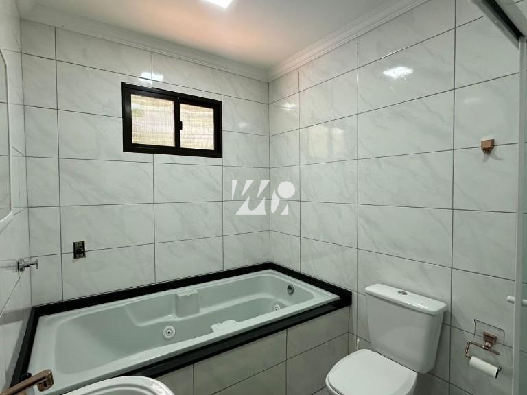 Sítio em São Sebastião, Palhoça. 2 quartos, 66m². Imagem 9 de 12