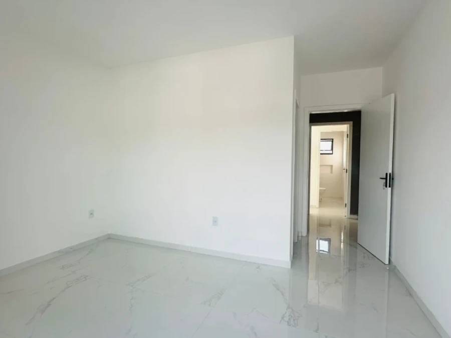 Sobrado Geminado em São Sebastião, Palhoça. 2 quartos, 83m². Imagem 6 de 17