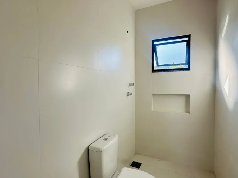 Sobrado Geminado em São Sebastião, Palhoça. 2 quartos, 83m². Imagem 13 de 17