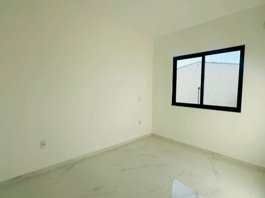 Sobrado Geminado em São Sebastião, Palhoça. 2 quartos, 83m². Imagem 9 de 17