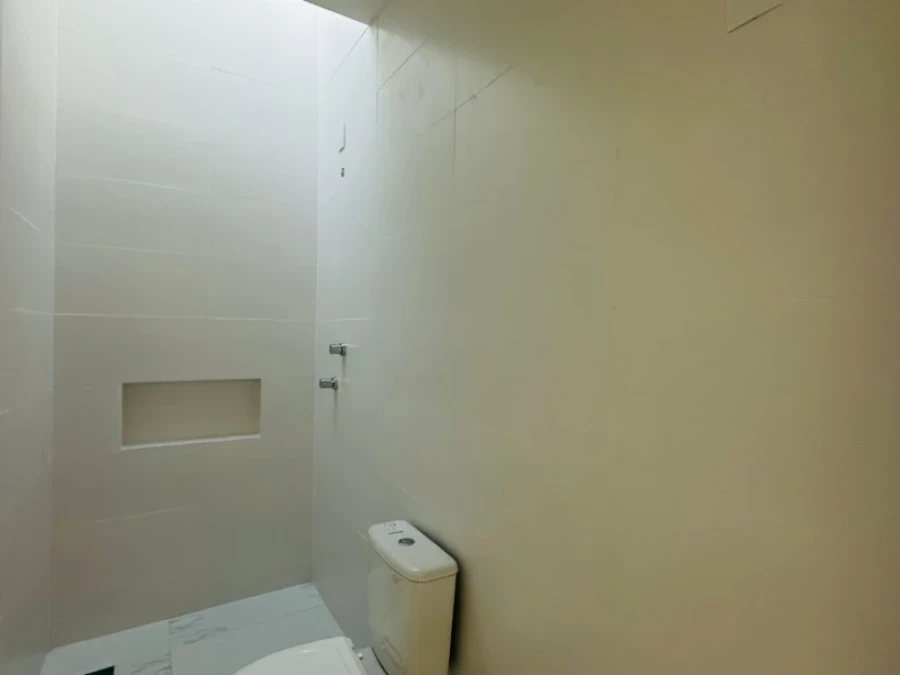 Sobrado Geminado em São Sebastião, Palhoça. 2 quartos, 83m². Imagem 12 de 17