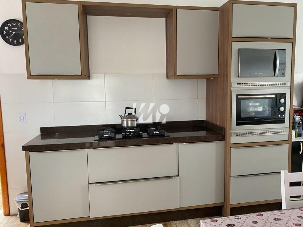 Casa em Praia do Sonho, Palhoça. 3 quartos, 123m². Imagem 7 de 10