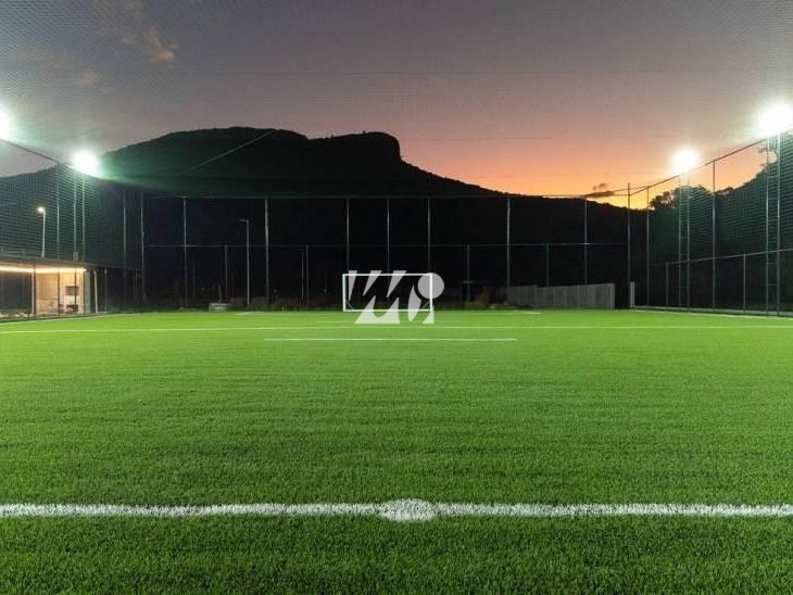 Terreno em Pedra Branca, Palhoça. 0 quartos, 0m². Imagem 3 de 11