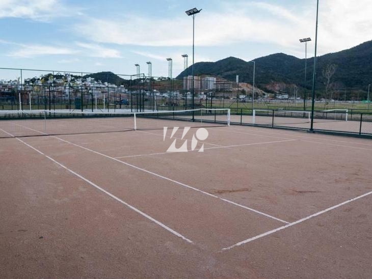 Terreno em Pedra Branca, Palhoça. 0 quartos, 0m². Imagem 7 de 11