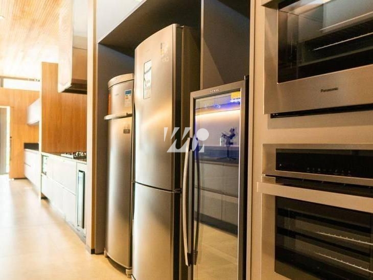 Terreno em Pedra Branca, Palhoça. 0 quartos, 0m². Imagem 8 de 11