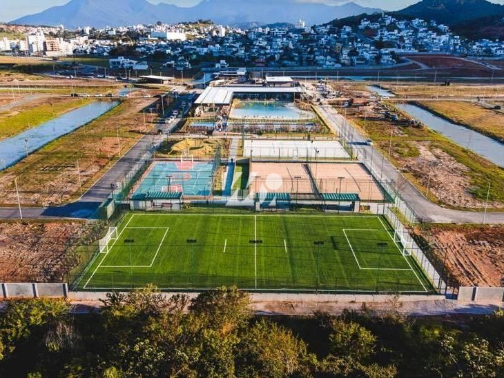 Terreno em Pedra Branca, Palhoça. 0 quartos, 0m². Imagem 10 de 11