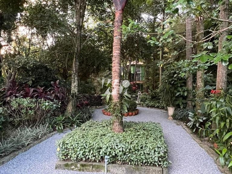 Sítio em Guarda do Cubatão, Palhoça. 3 quartos, 9619m². Imagem 7 de 15