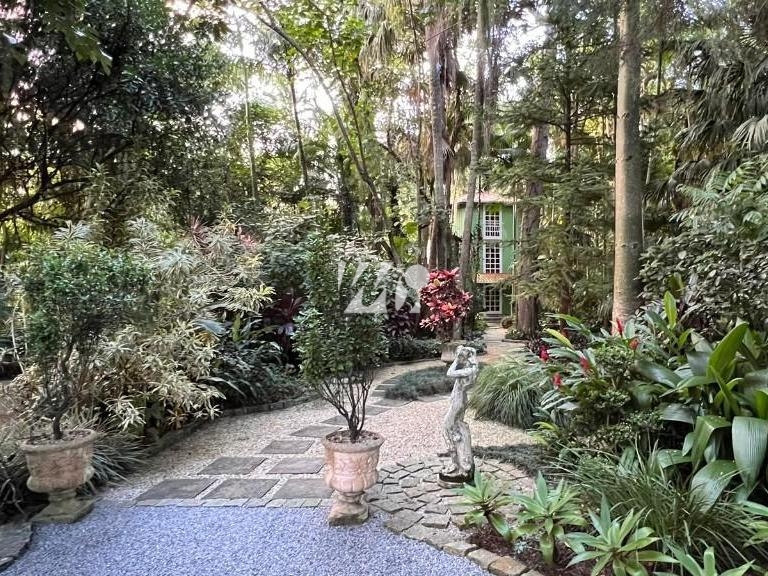 Sítio em Guarda do Cubatão, Palhoça. 3 quartos, 9619m². Imagem 8 de 15