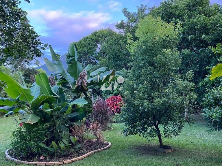 Sítio em Guarda do Cubatão, Palhoça. 3 quartos, 9619m². Imagem 10 de 15