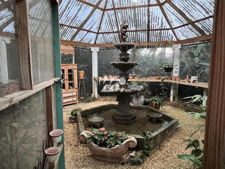 Sítio em Guarda do Cubatão, Palhoça. 3 quartos, 9619m². Imagem 5 de 15