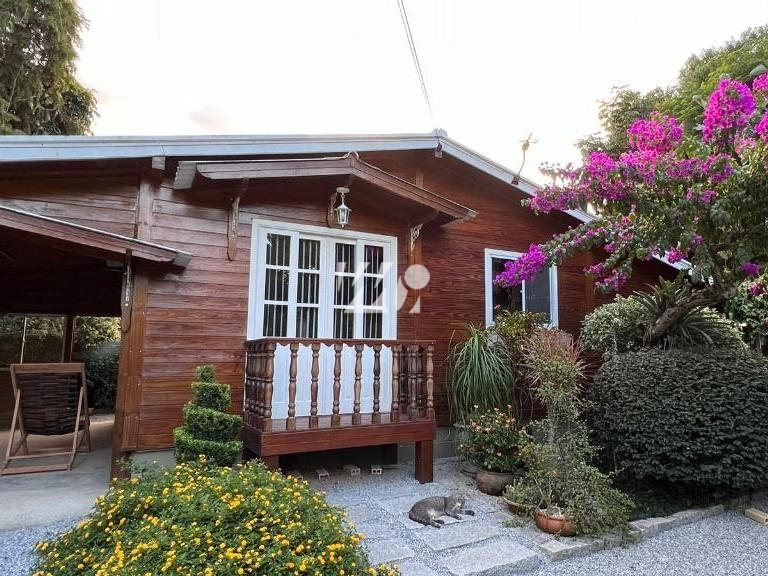 Sítio em Guarda do Cubatão, Palhoça. 3 quartos, 9619m². Imagem 1 de 15