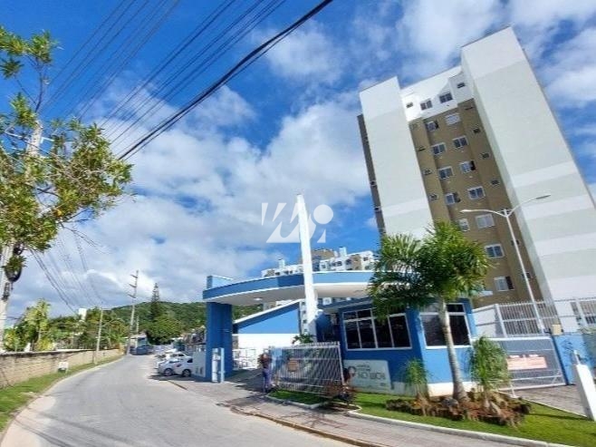 Escritório/Sala em Pedra Branca, Palhoça. 0 quartos, 42m². Imagem 3 de 4