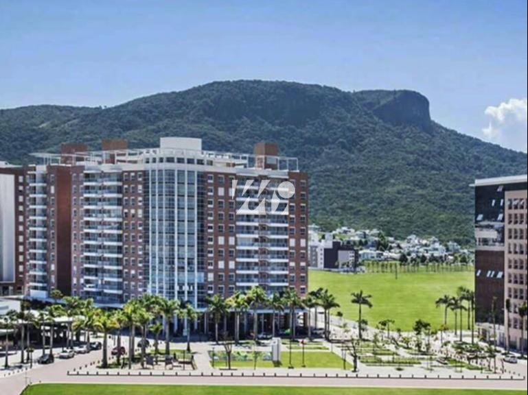 Escritório/Sala em Pedra Branca, Palhoça. 0 quartos, 42m². Imagem 4 de 4