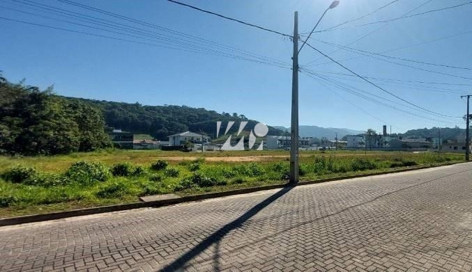 Terreno em Sertão do Maruim, São José. 0 quartos, 0m². Imagem 2 de 6
