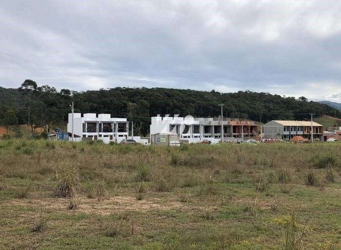 Terreno em Sertão do Maruim, São José. 0 quartos, 0m². Imagem 3 de 6